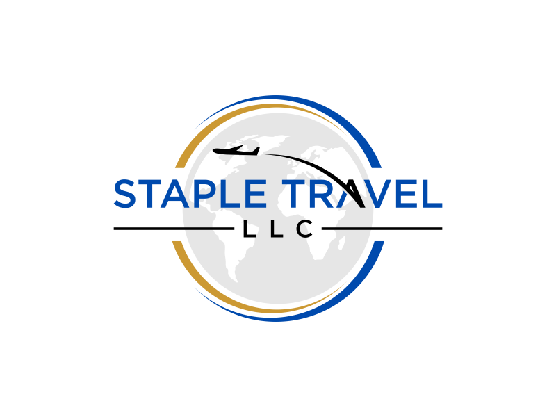 advisor business logo