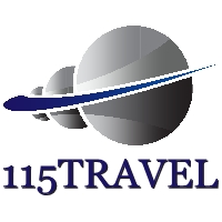 advisor business logo