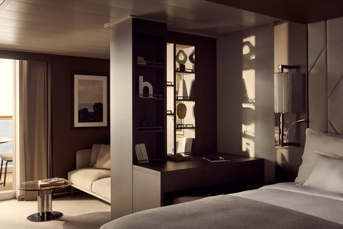 PENTHOUSE-1.webp