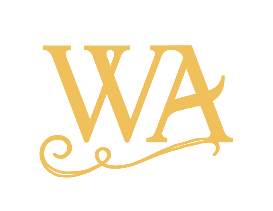 advisor business logo