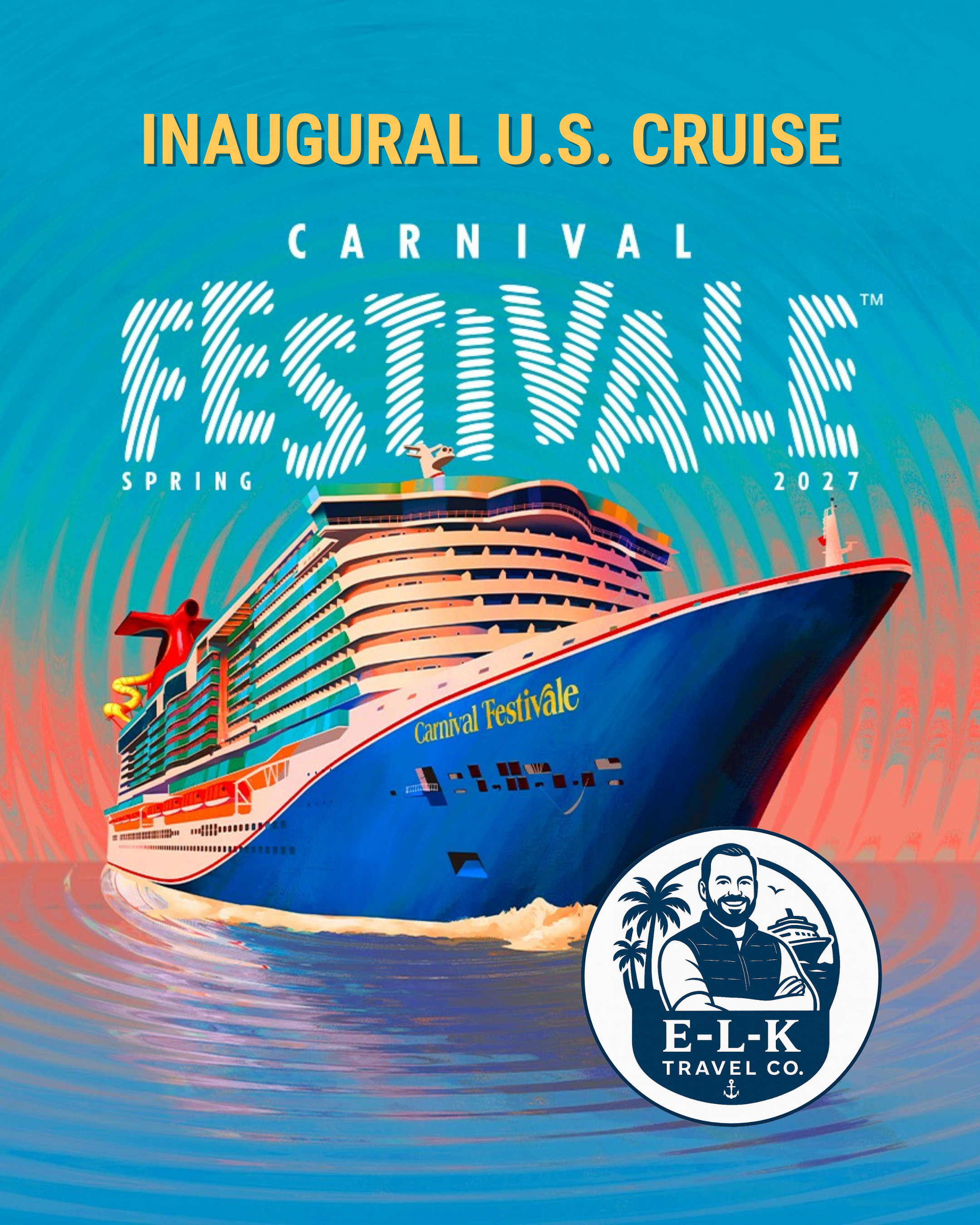 IAURUGAL U.S. CRUISE.png