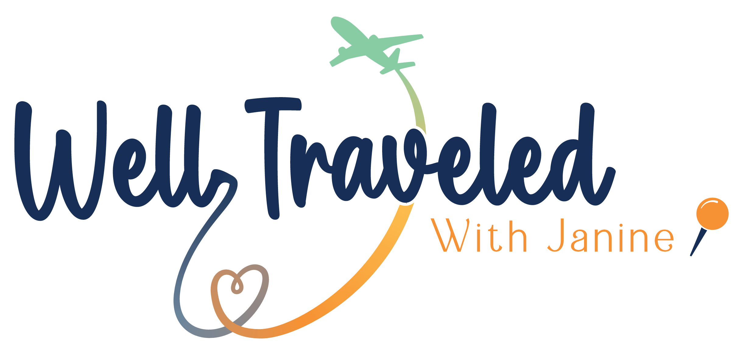 advisor business logo