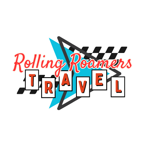 advisor business logo