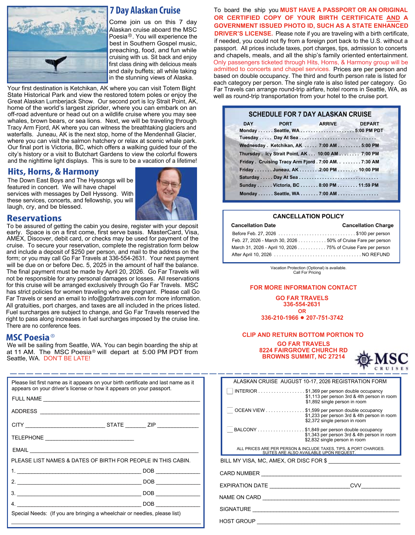 Screenshot 2025-07-08 at 10.59.57 AM.png