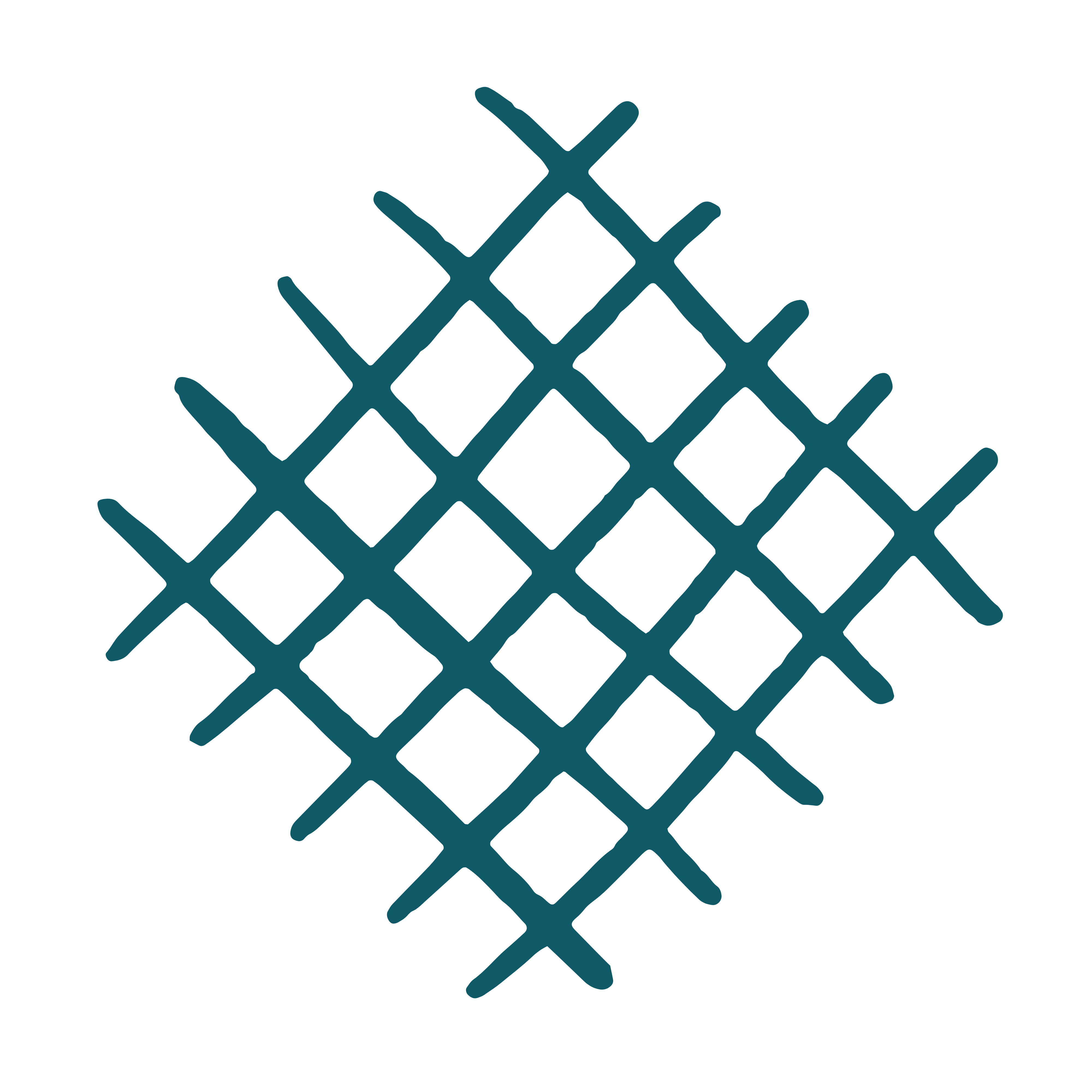 advisor business logo