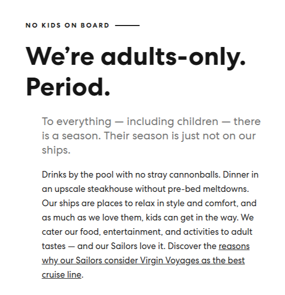 Adults Only Graphic.png