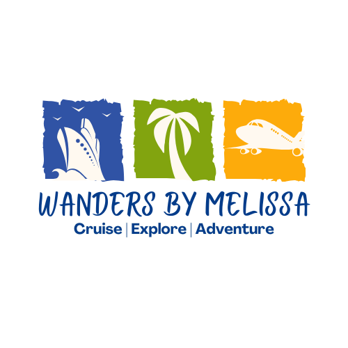 advisor business logo