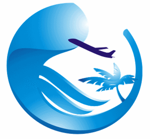 advisor business logo