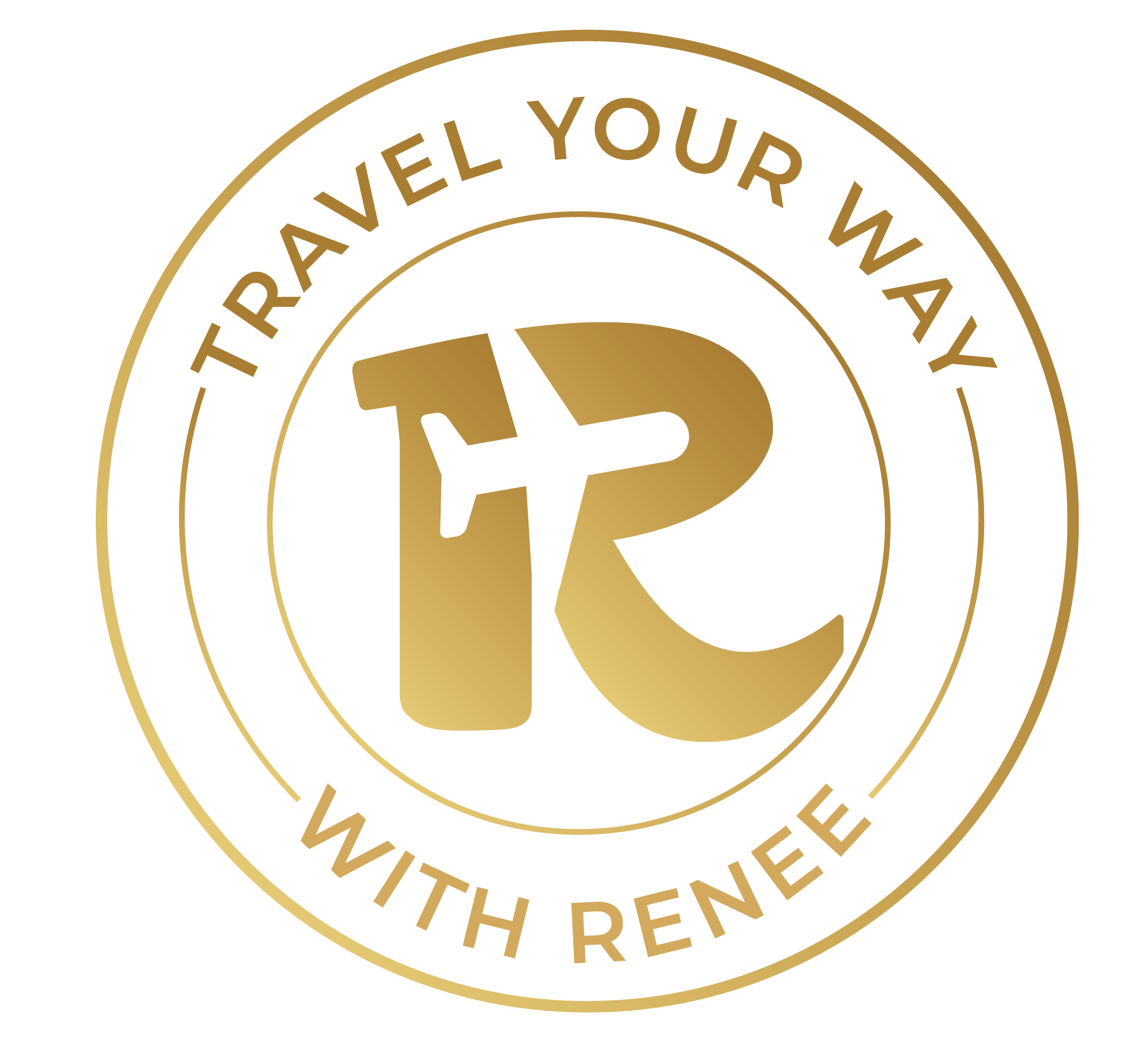 advisor business logo