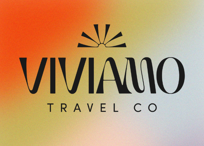 advisor business logo