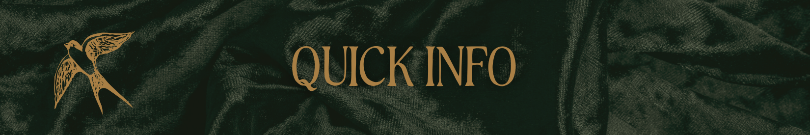 Copy of Copy of Ivory Modern Minimalistic Signature Newsletter Email Header.png