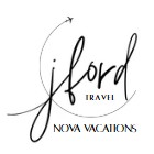 advisor business logo