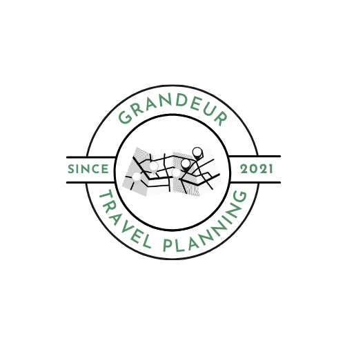 advisor business logo