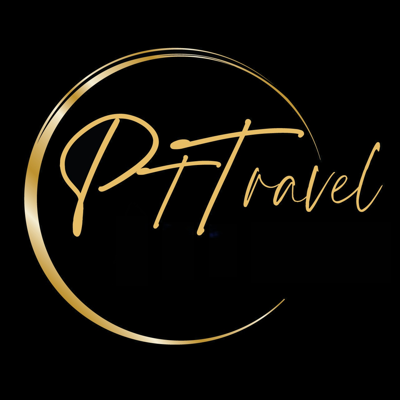 advisor business logo