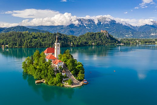 https://cdn.tern.travel/rails/active_storage/blobs/proxy/eyJfcmFpbHMiOnsibWVzc2FnZSI6IkJBaHBBM0xsTmc9PSIsImV4cCI6bnVsbCwicHVyIjoiYmxvYl9pZCJ9fQ==--d268bc293adba2e59f3deb4f55d1ebedeb2de0a0/blob