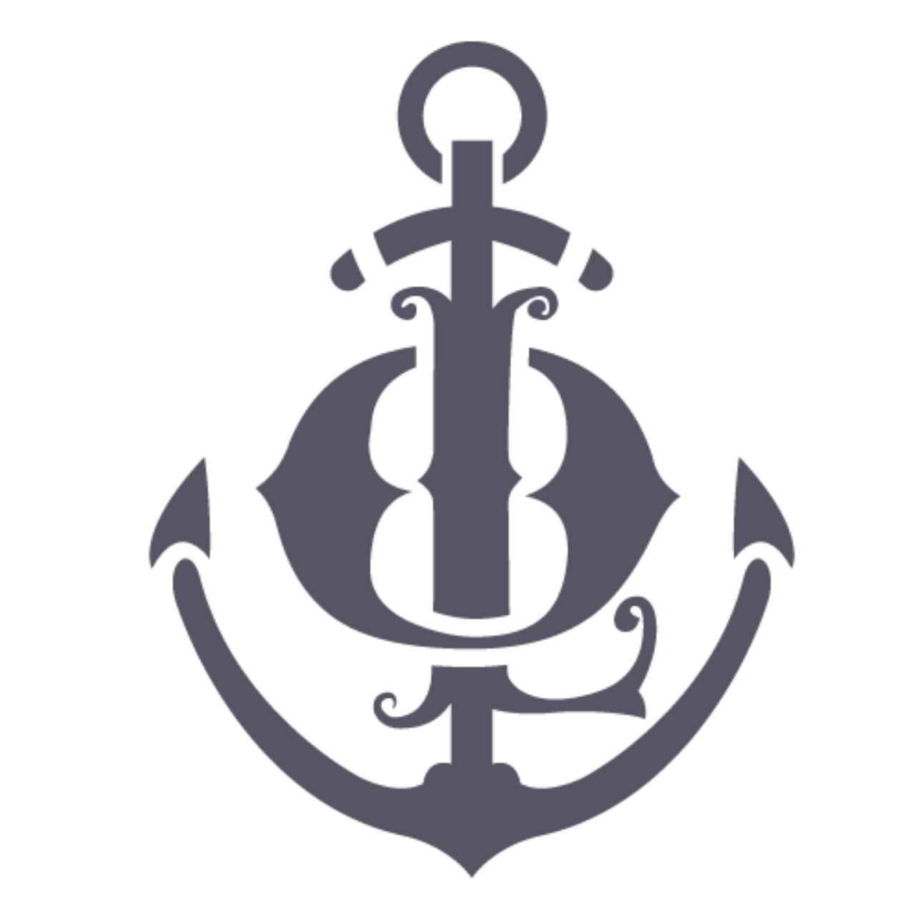 advisor business logo