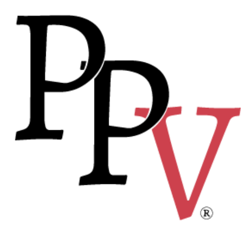 advisor business logo