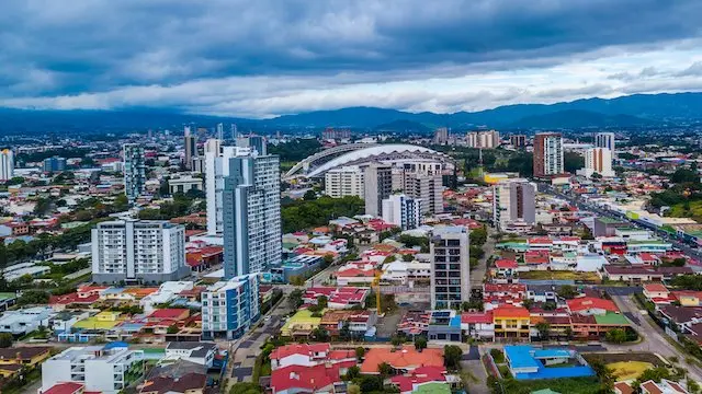 san-jose-costa-rica-1.webp