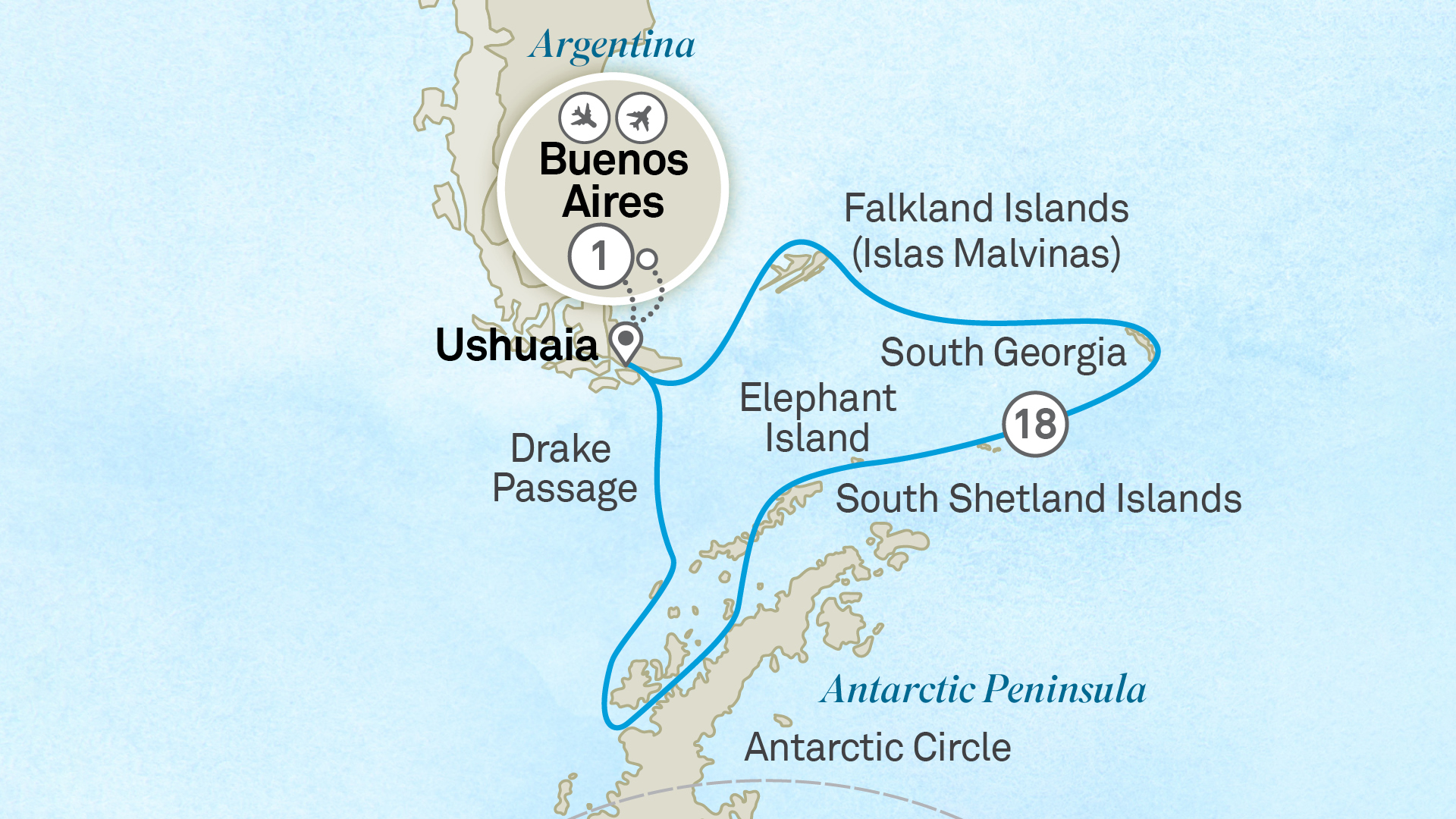 Antartic 2028 Itn pic.jpg