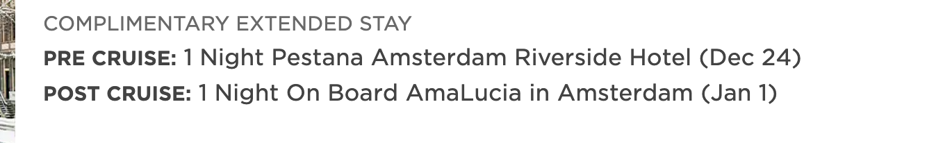 Screenshot 2025-09-15 at 9.17.31 AM.png