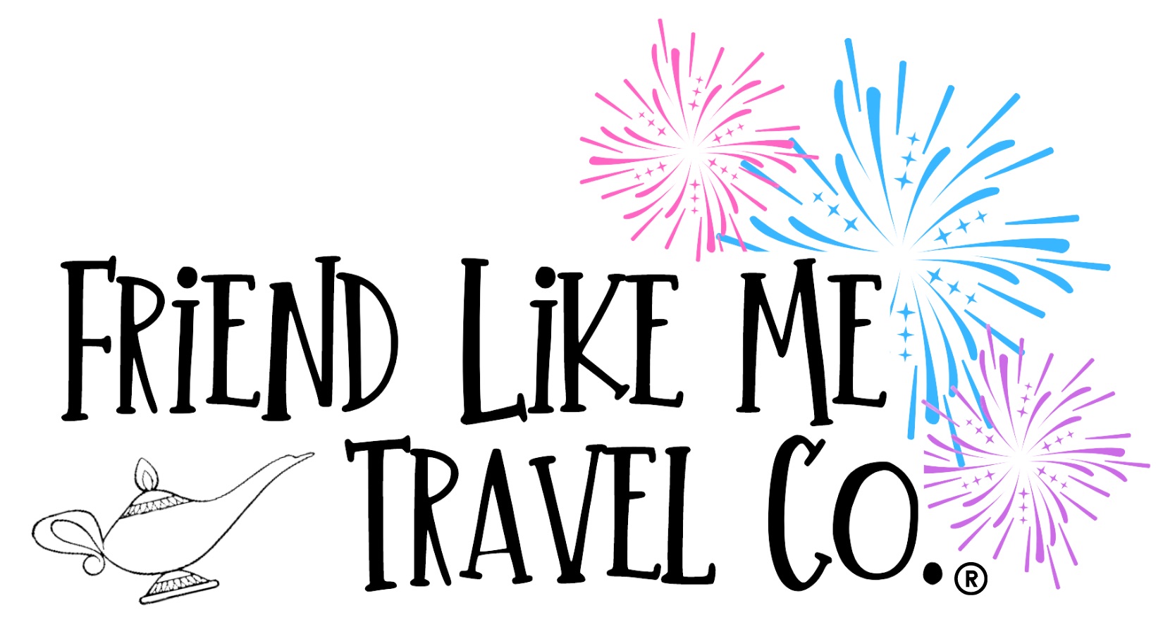 advisor business logo