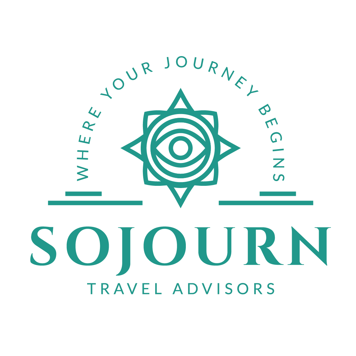 advisor business logo