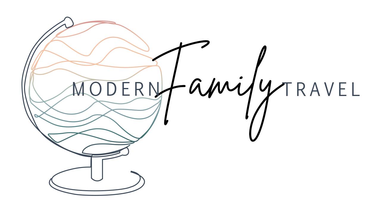 advisor business logo