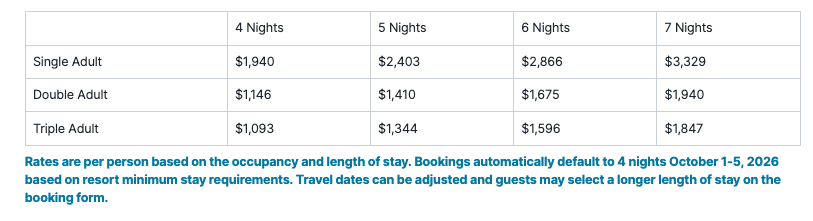 Screen Shot 2025-08-21 at 8.28.20 AM.png