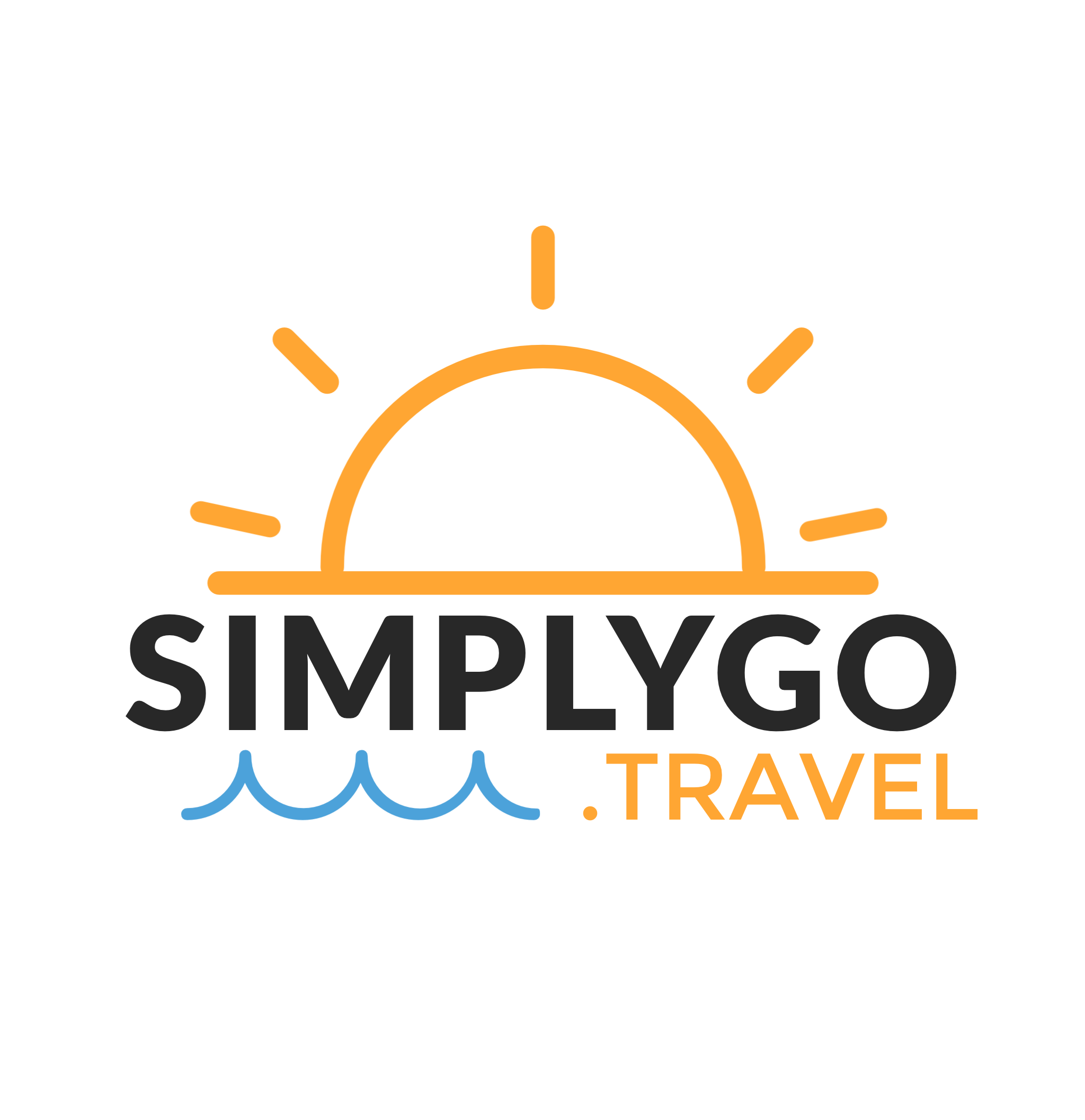 advisor business logo