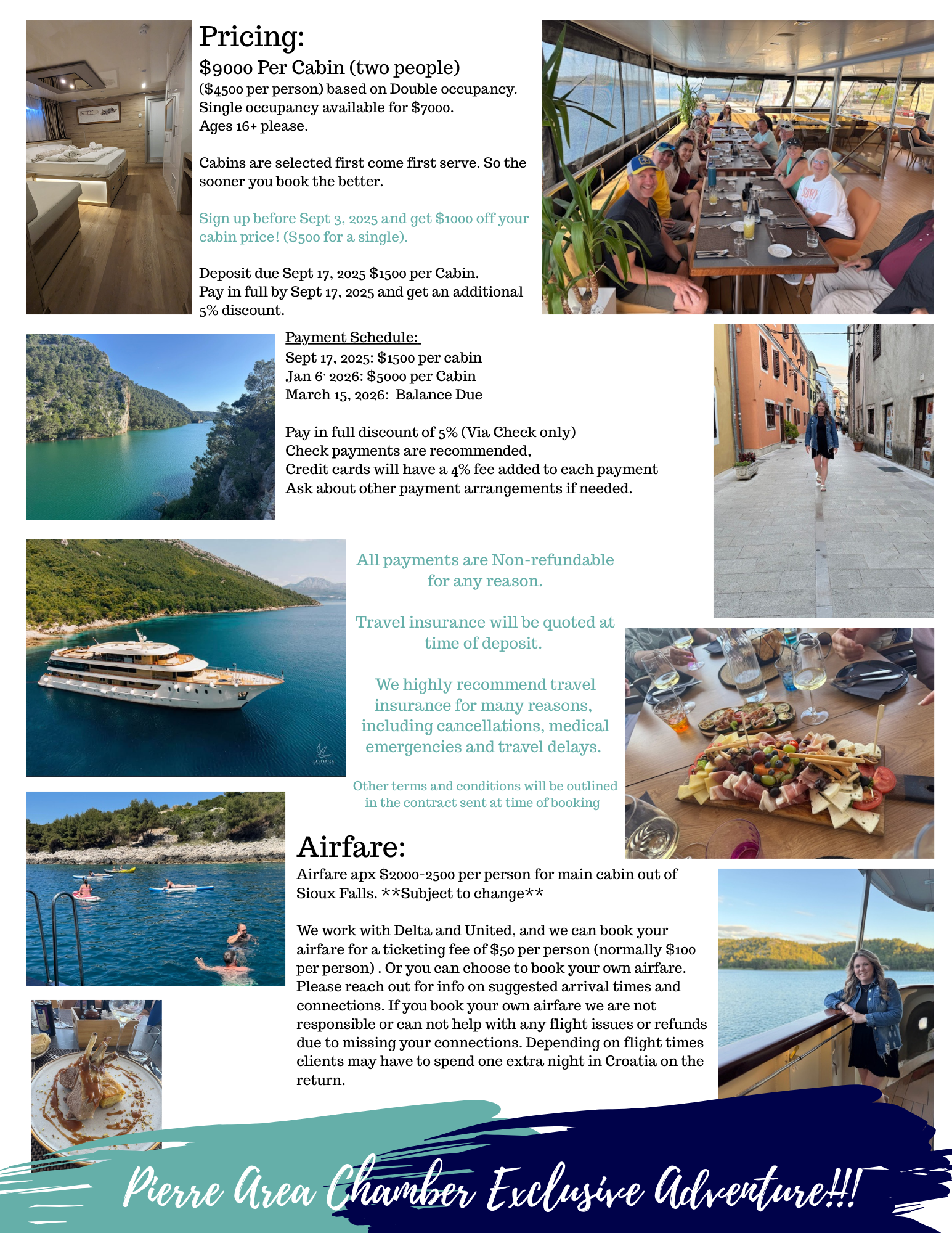 Chamber Croatia Flyer (2).png