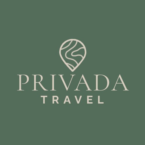 advisor business logo