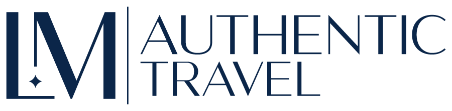 advisor business logo