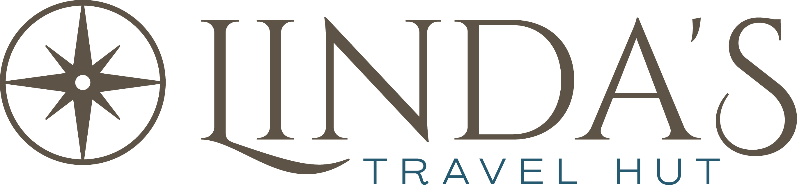 advisor business logo
