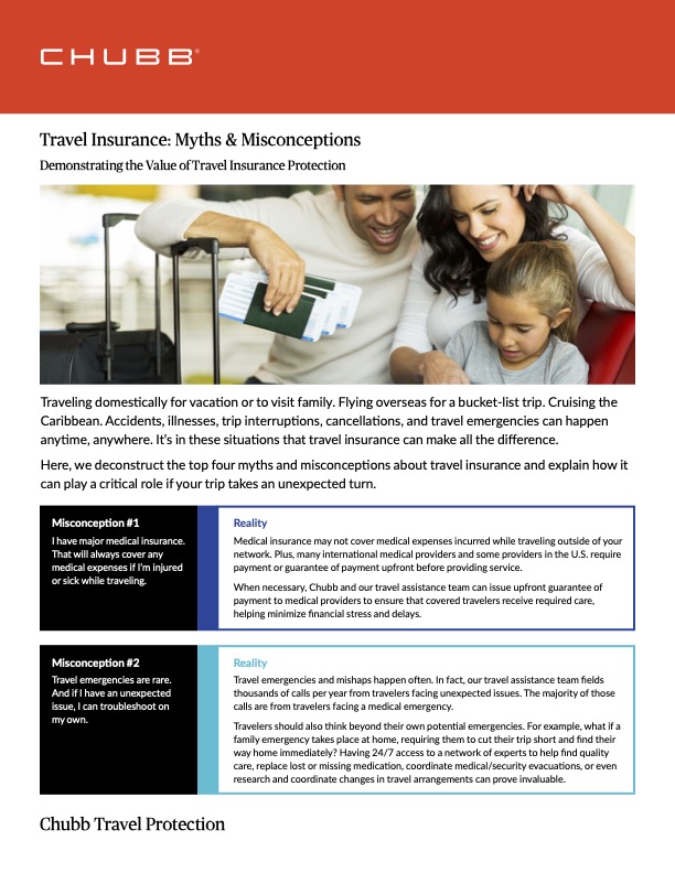 https://cdn.tern.travel/rails/active_storage/blobs/proxy/eyJfcmFpbHMiOnsibWVzc2FnZSI6IkJBaHBBM21QVkE9PSIsImV4cCI6bnVsbCwicHVyIjoiYmxvYl9pZCJ9fQ==--8534ce6f8f515d32d50d217ac579ba47cc5c2856/Chubb%20M&M's.jpg