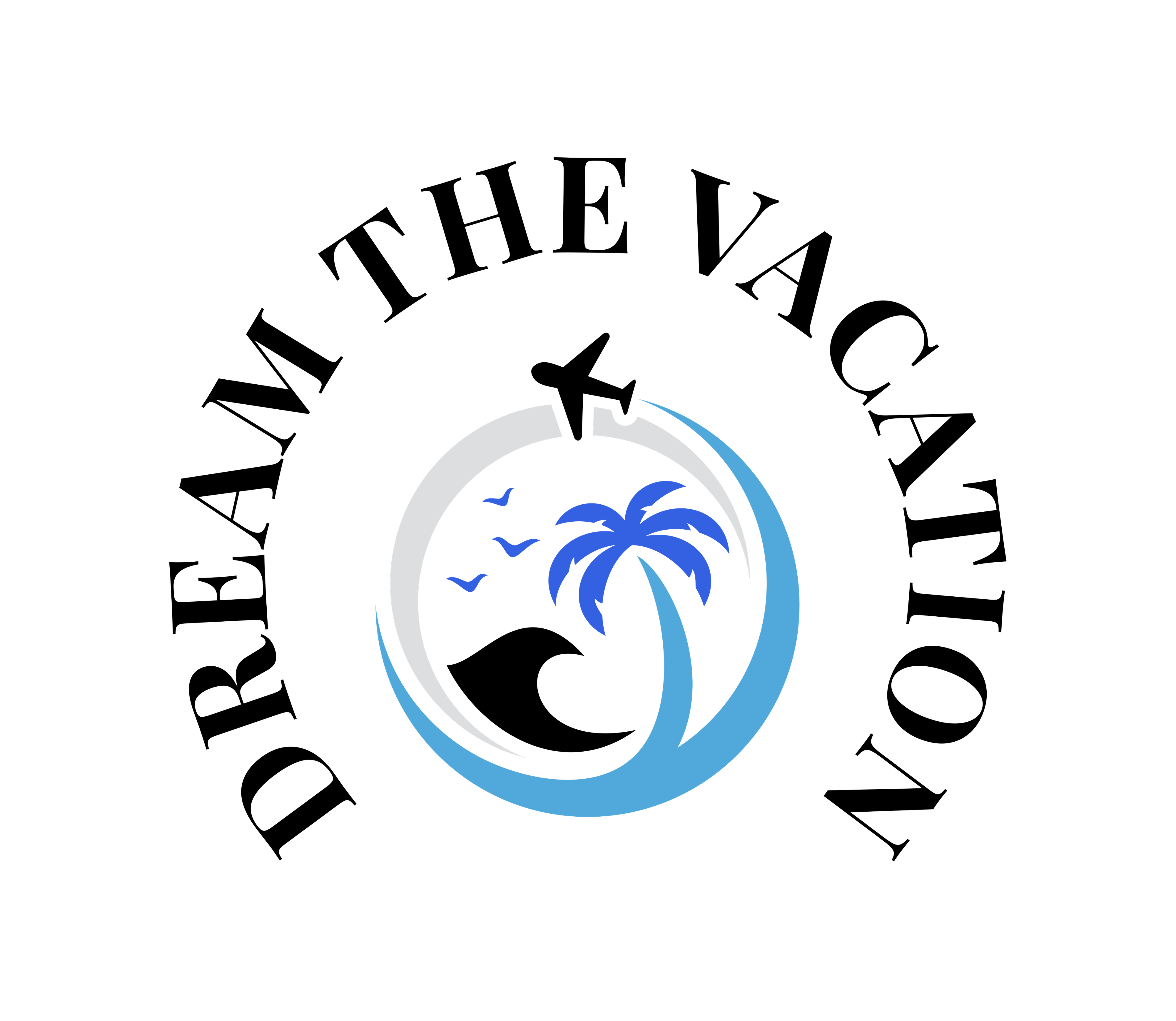 advisor business logo