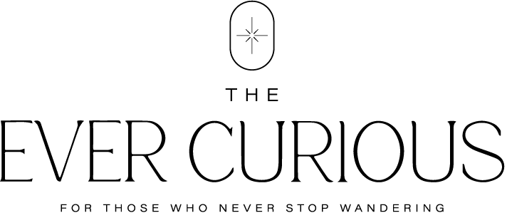 advisor business logo
