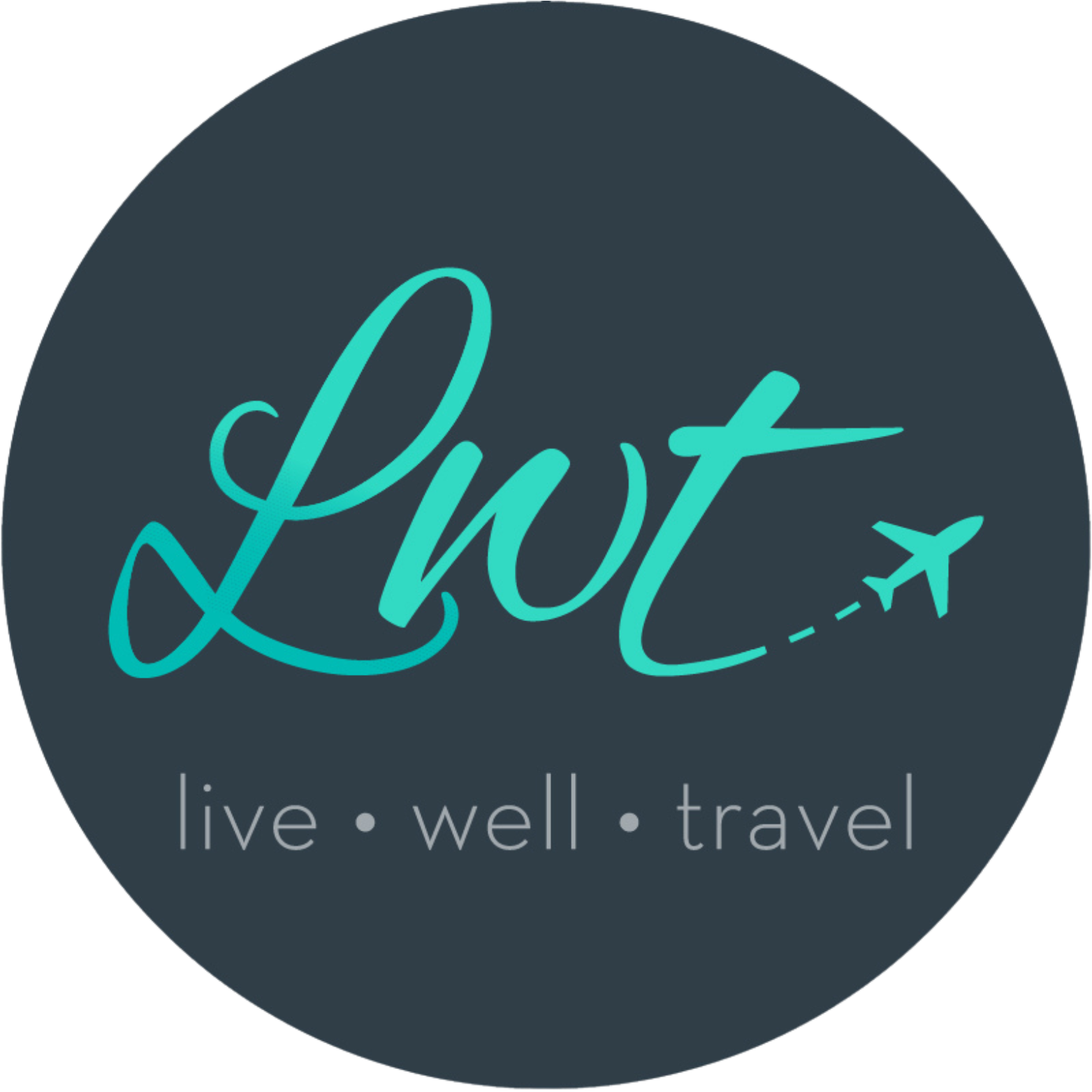 advisor business logo