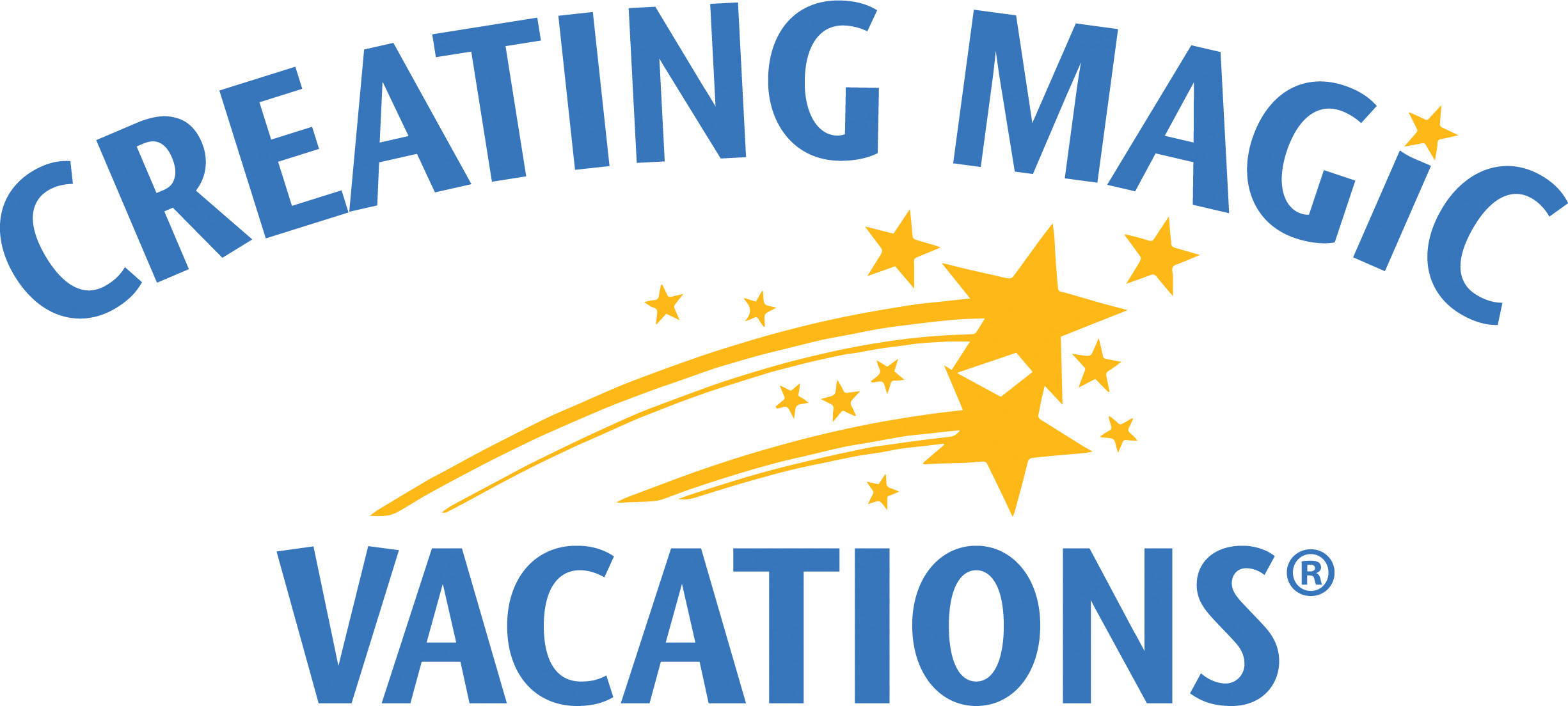 advisor business logo