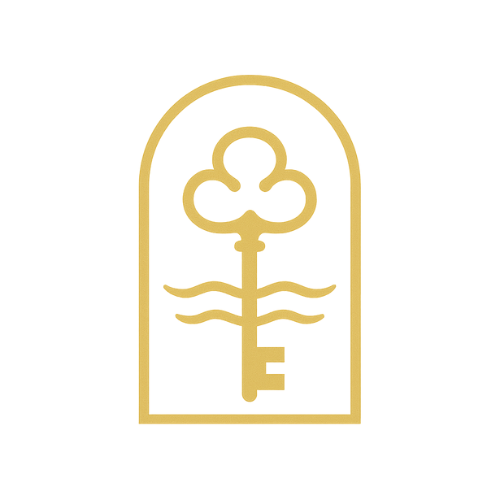 advisor business logo