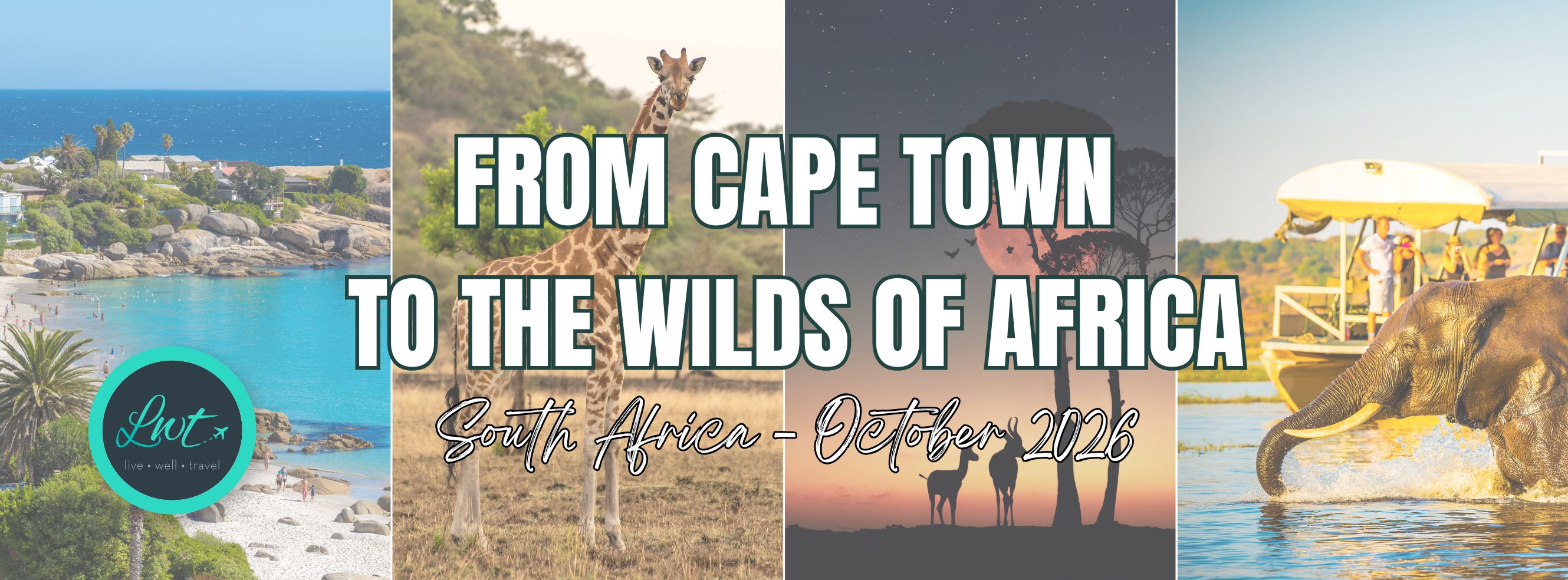 Landing Page South Africa.jpg