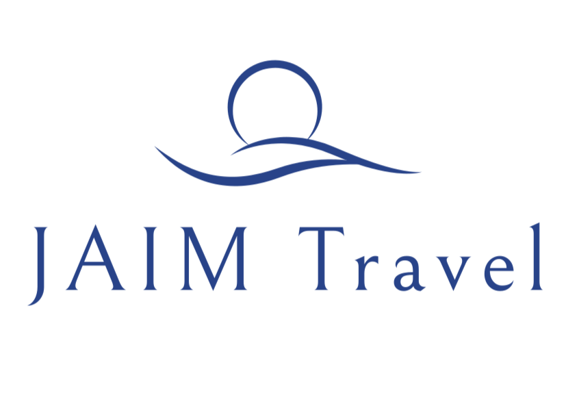 advisor business logo