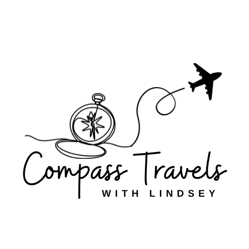 advisor business logo