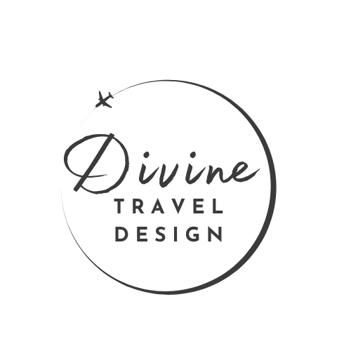 advisor business logo