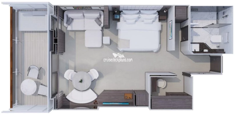 Penthouse Explora.webp