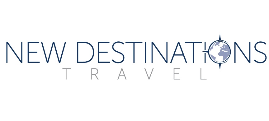 advisor business logo