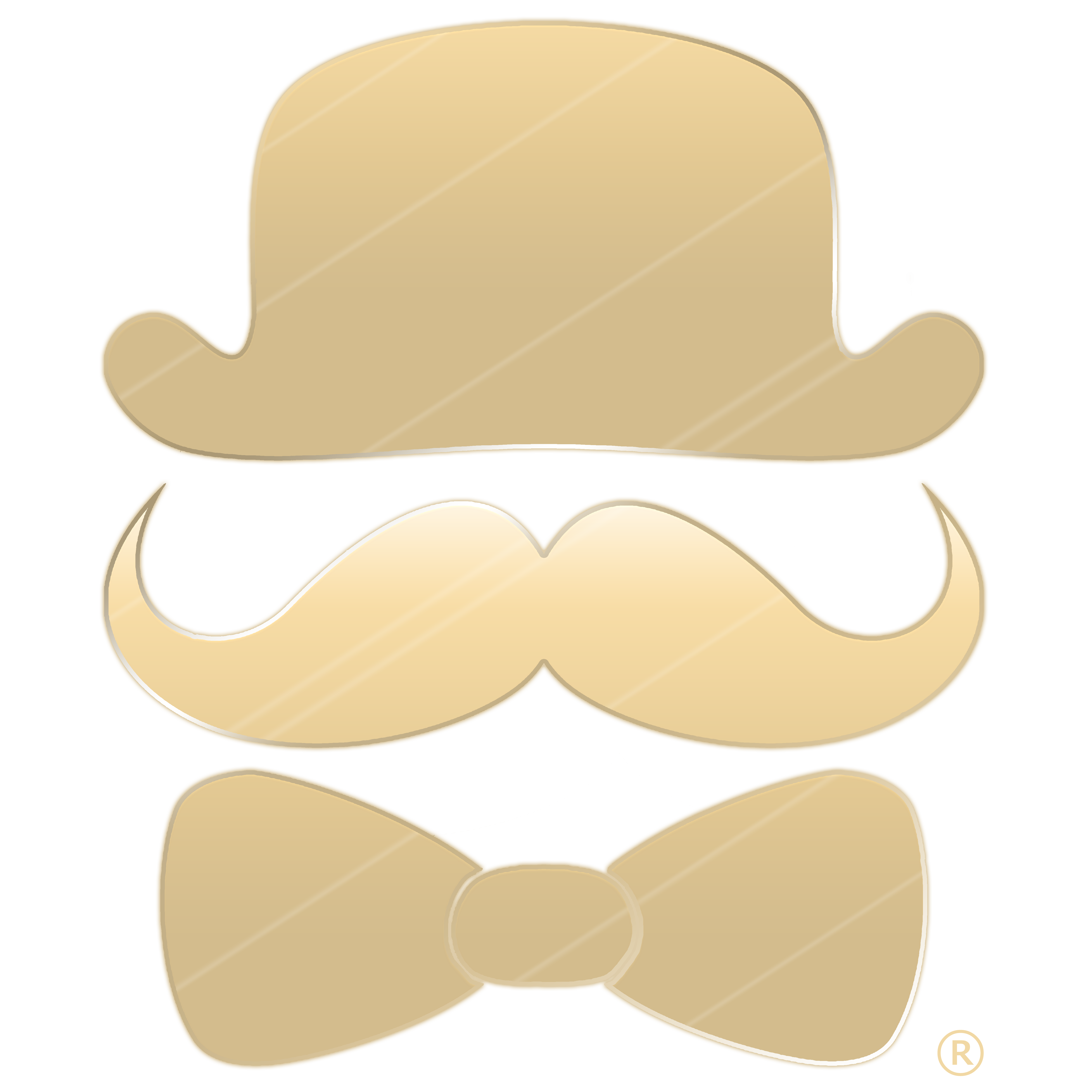 advisor business logo