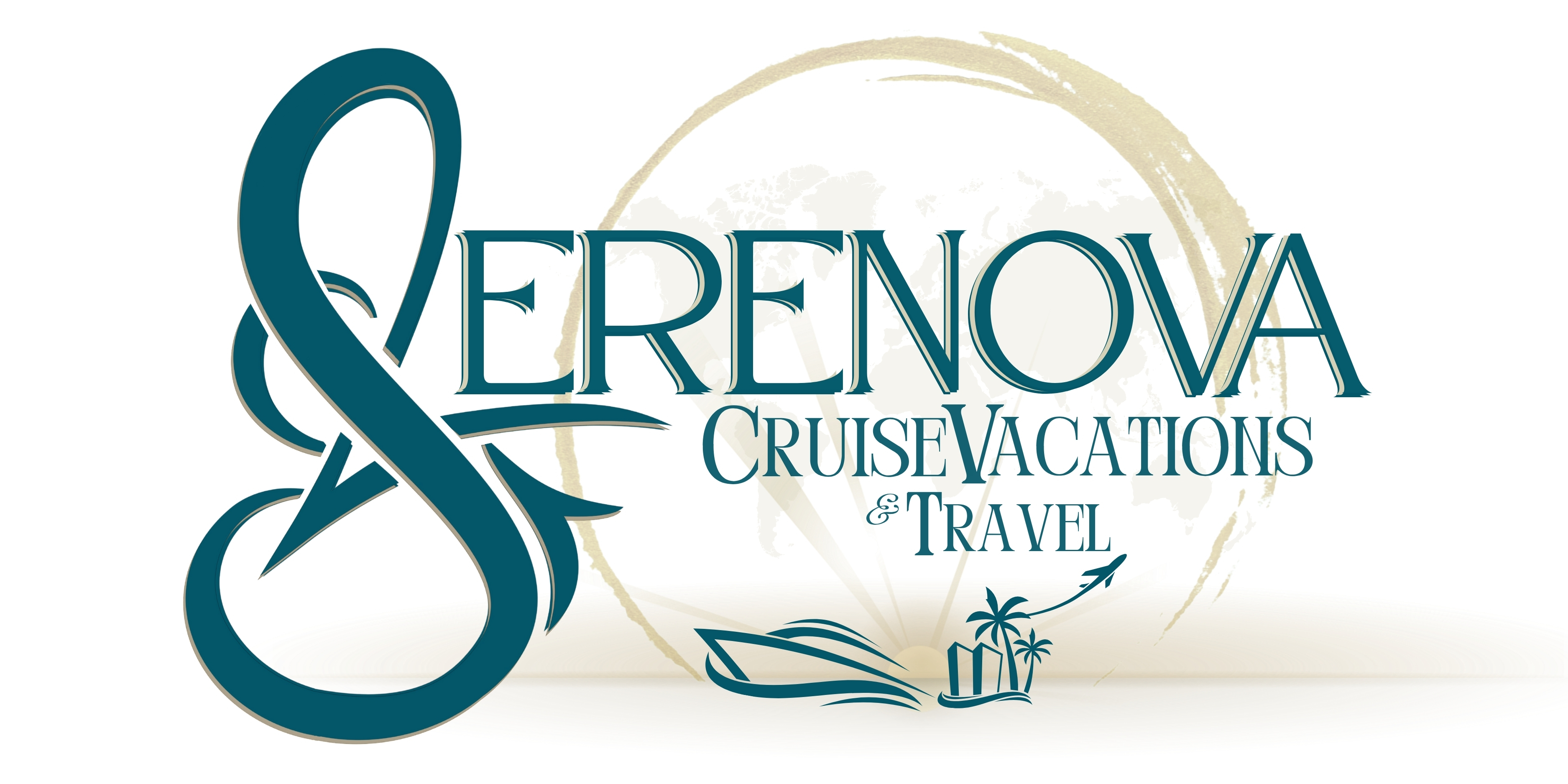 advisor business logo