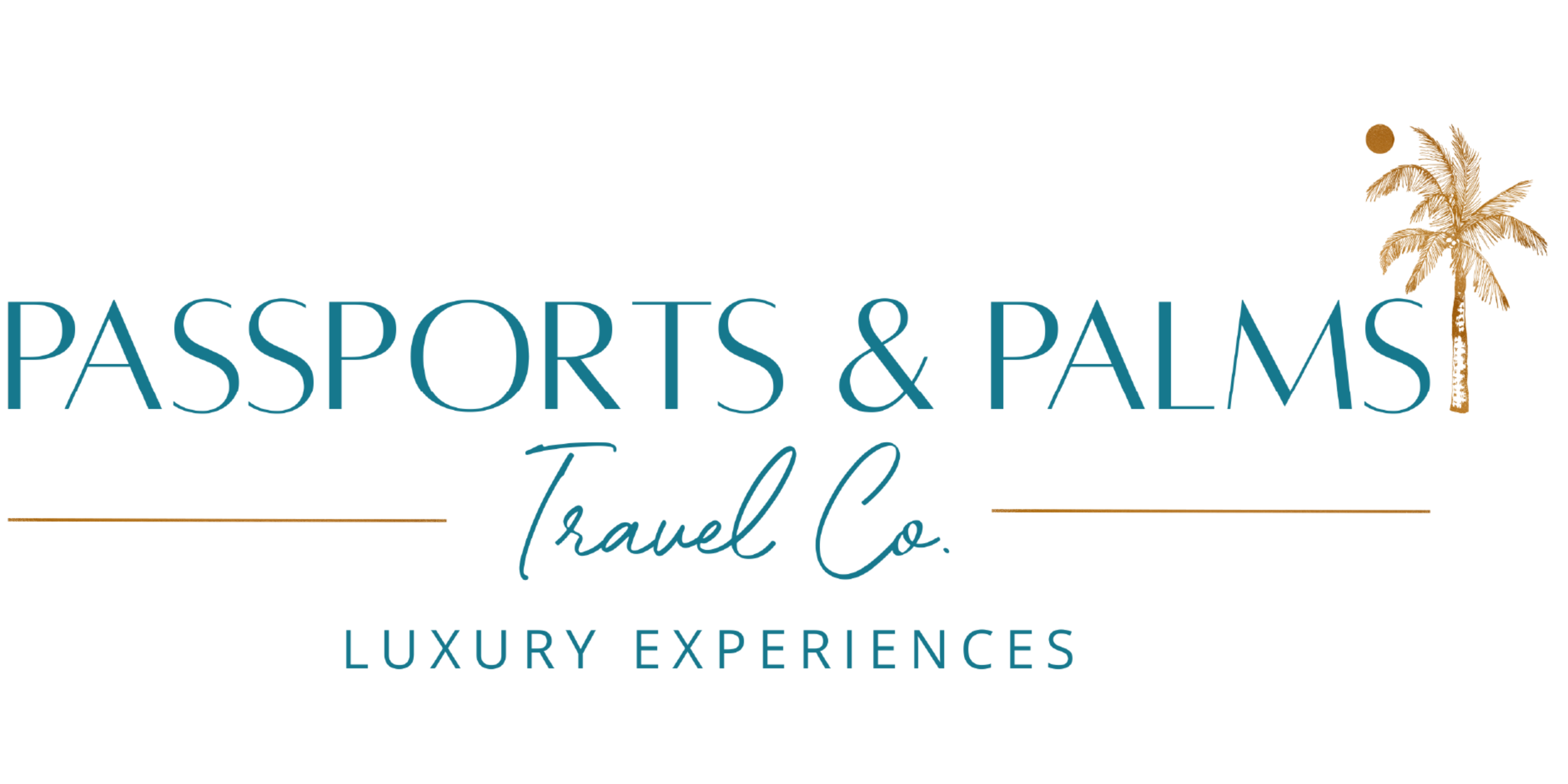 advisor business logo