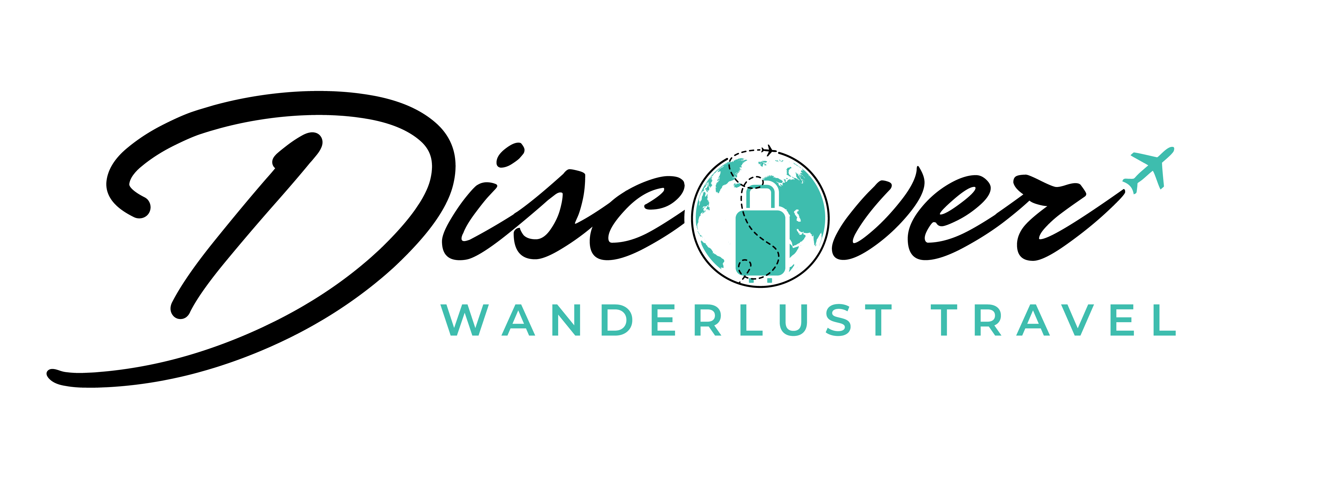 DISCOVER-01 snip.png