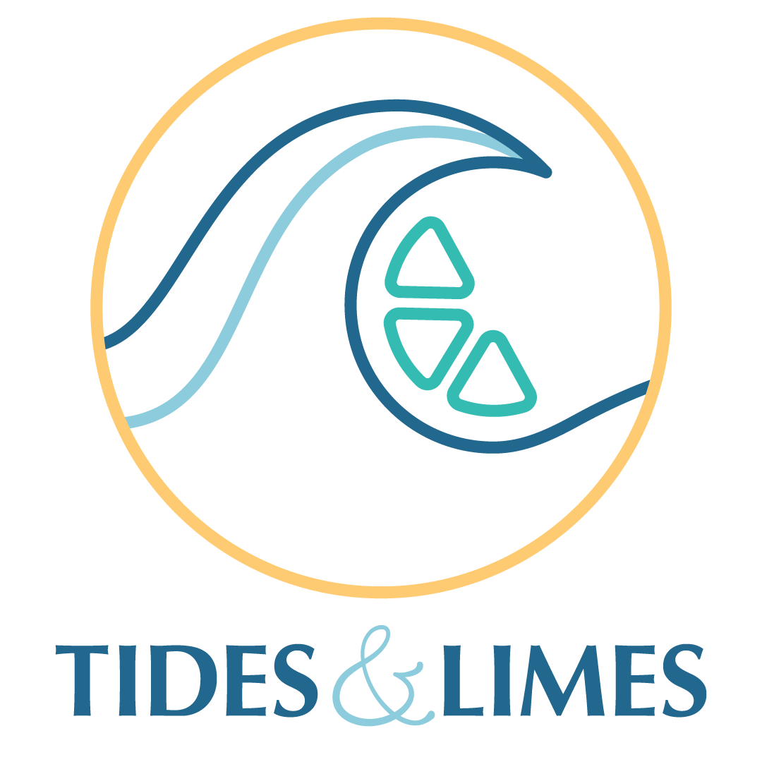 advisor business logo